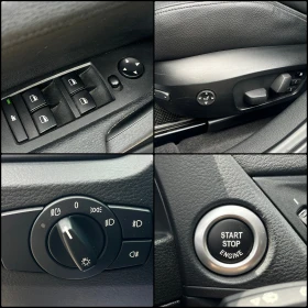 BMW X1 xDrive28i - 6 Cylinder 258ps N52B30, снимка 12