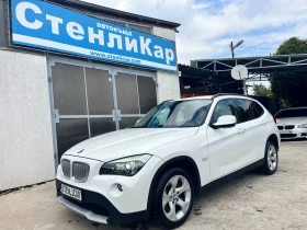 BMW X1 xDrive28i - 6 Cylinder 258ps N52B30, снимка 1