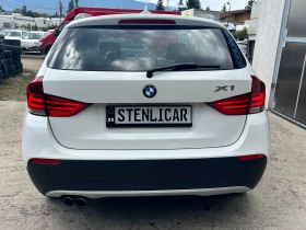 BMW X1 xDrive28i - 6 Cylinder 258ps N52B30, снимка 6