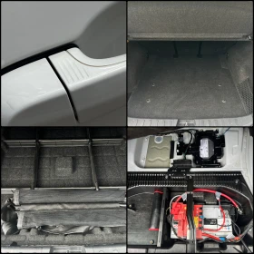 BMW X1 xDrive28i - 6 Cylinder 258ps N52B30, снимка 15
