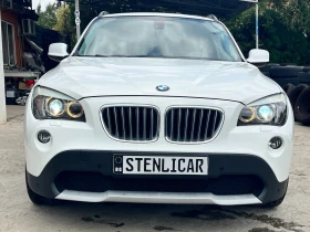 BMW X1 xDrive28i - 6 Cylinder 258ps N52B30, снимка 5