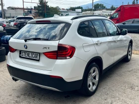 BMW X1 xDrive28i - 6 Cylinder 258ps N52B30, снимка 4
