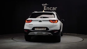 Kia Stonic 1.6 Trendy autoprime.bg, снимка 4