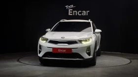 Kia Stonic 1.6 Trendy autoprime.bg, снимка 3