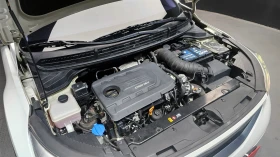 Kia Stonic 1.6 Trendy autoprime.bg, снимка 6