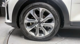 Kia Stonic 1.6 Trendy autoprime.bg, снимка 5