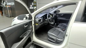 Kia Stonic 1.6 Trendy autoprime.bg, снимка 10