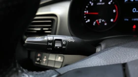 Kia Stonic 1.6 Trendy autoprime.bg, снимка 15