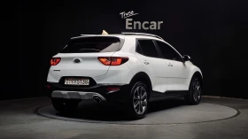 Kia Stonic 1.6 Trendy autoprime.bg, снимка 2