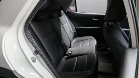 Kia Stonic 1.6 Trendy autoprime.bg, снимка 11
