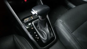 Kia Stonic 1.6 Trendy autoprime.bg, снимка 9