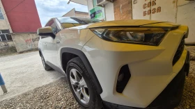 Toyota Rav4, снимка 3