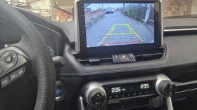 Toyota Rav4, снимка 17