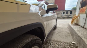 Toyota Rav4, снимка 4