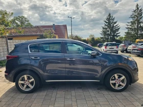 Kia Sportage, снимка 7