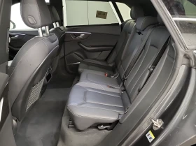 Audi Q8 2022 Audi Q8 PROGRESSIV, снимка 8