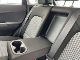 Hyundai Kona 4Х4/ЕДИН СОБСВЕНИК/ОТ ПРЕДСТАВИТЕЛСТВО/CARFAX, снимка 6