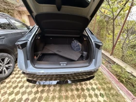 Nissan Ariya 63kw, снимка 6