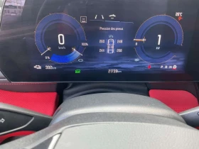 Chevrolet Blazer, снимка 6