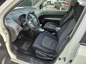 Nissan X-trail 2.0DCI/4X4/150k.c/ACC/БЛУТУТ/EURO 4/ТОП - 11500 лв. - 39422239 | Car24.bg