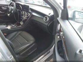 Mercedes-Benz GLC 300 CARFAX АВТО КРЕДИТ - 29500 лв. - 17601107 10