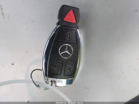 Mercedes-Benz GLC 300 CARFAX АВТО КРЕДИТ - 29500 лв. - 17601107 14