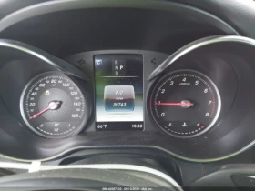 Mercedes-Benz GLC 300 CARFAX АВТО КРЕДИТ - 29500 лв. - 17601107 11