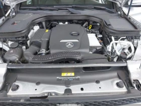 Mercedes-Benz GLC 300 CARFAX АВТО КРЕДИТ - 29500 лв. - 17601107 15