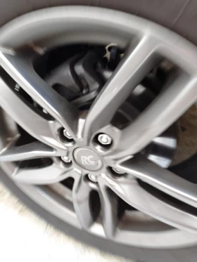 Mazda CX-3 Skyactiv D. 1.5 | Mobile.bg    15