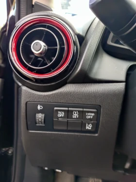Mazda CX-3 Skyactiv D. 1.5 | Mobile.bg    5