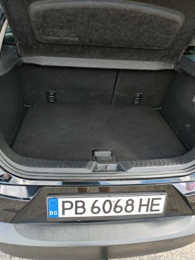 Mazda CX-3 Skyactiv D. 1.5 | Mobile.bg    9