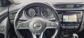 Обява за продажба на Nissan X-trail 2.0 dCi Acenta 4x4 ~14 200 EUR - изображение 2