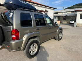 Jeep Cherokee Renegade | Mobile.bg    8