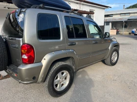     Jeep Cherokee Renegade
