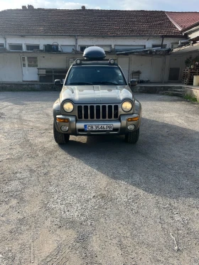 Jeep Cherokee Renegade | Mobile.bg    10