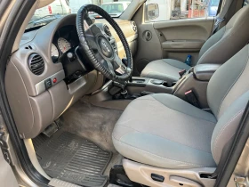     Jeep Cherokee Renegade