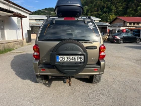 Jeep Cherokee Renegade | Mobile.bg    6