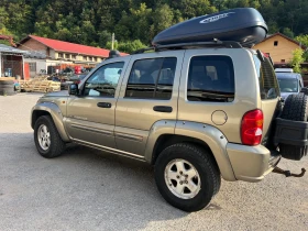 Jeep Cherokee Renegade | Mobile.bg    5