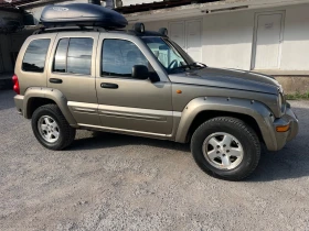 Jeep Cherokee Renegade | Mobile.bg    9