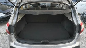 Nissan Qashqai 1, 6 / | Mobile.bg    7