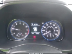 Hyundai Kona SE - 25600 лв. - 30380312 7