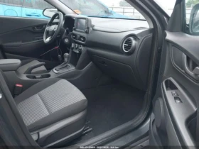 Hyundai Kona SE - 25600 лв. - 30380312 5
