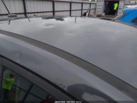 Hyundai Kona SE - 25600 лв. - 30380312 6