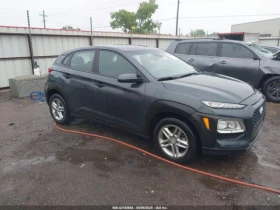 Hyundai Kona SE - 25600 лв. - 30380312 12