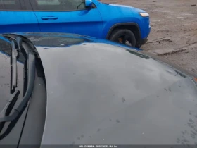 Hyundai Kona SE - 25600 лв. - 30380312 16