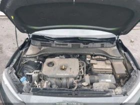 Hyundai Kona SE - 25600 лв. - 30380312 9