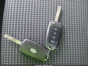 Hyundai Kona SE - 25600 лв. - 30380312 10