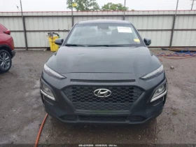 Hyundai Kona SE - 25600 лв. - 30380312 11
