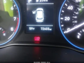 Hyundai Kona SE - 25600 лв. - 30380312 14