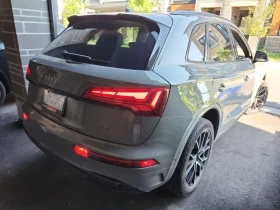 Audi Q5 PROGRESSIV* CARFAX* *  | Mobile.bg    3